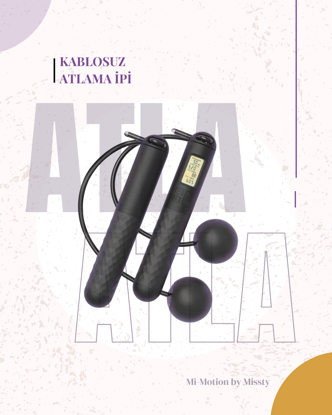 3 kablosuz atlama ipi ürün görseli.png__PID:2433dca3-f1f2-478b-8d2b-adf17ef157a0