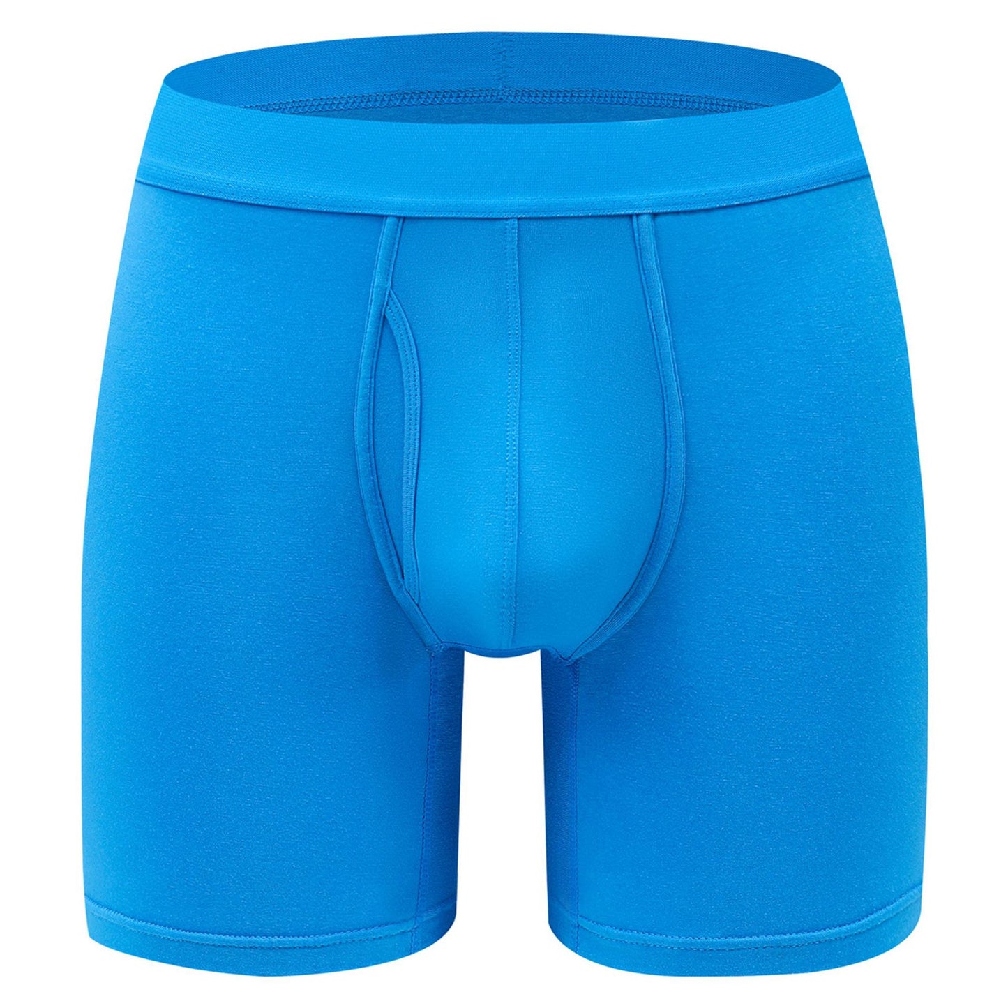 Missty Yeni Nesil Bambu Boxer