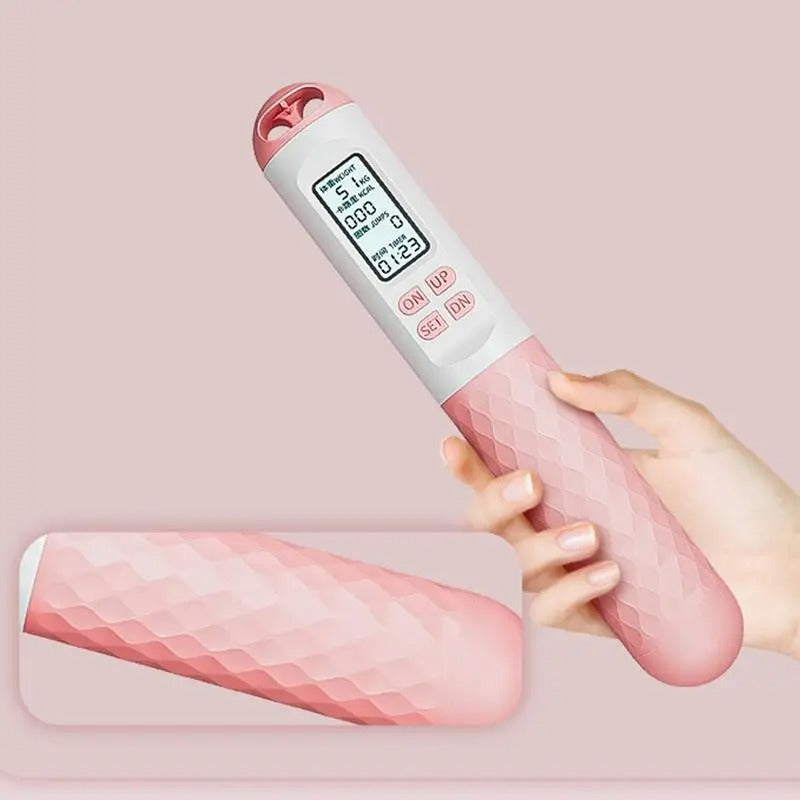 Mi-Motion Kablosuz Atlama İpi