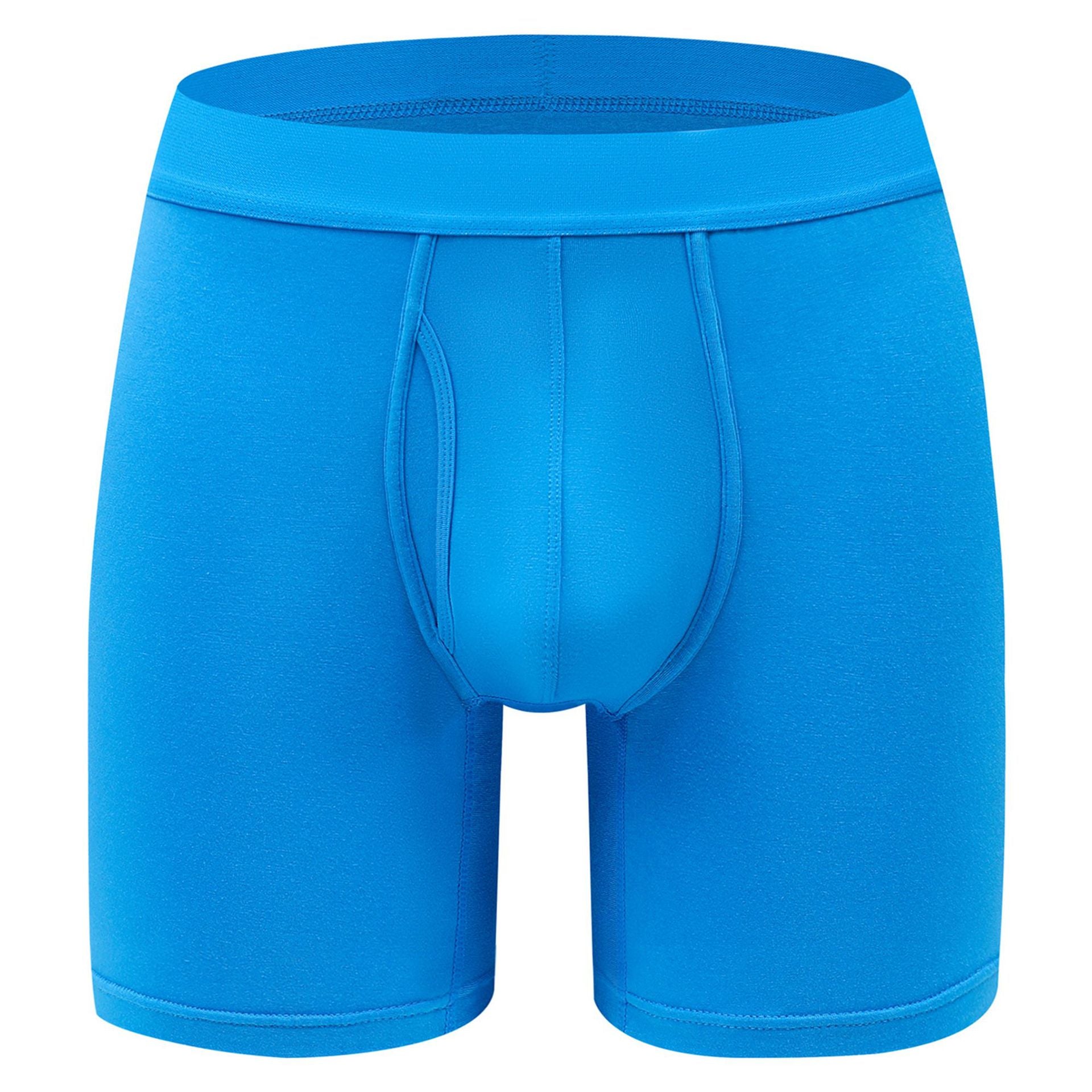 Missty Yeni Nesil Bambu Boxer