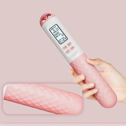 Mi-Motion Kablosuz Atlama İpi