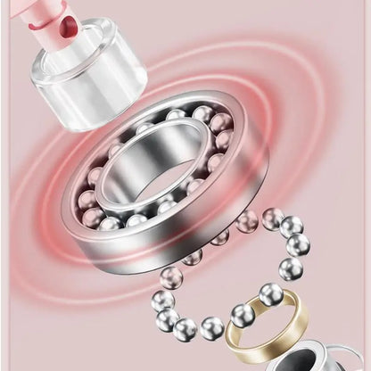 Mi-Motion Kablosuz Atlama İpi