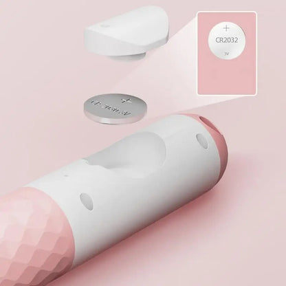 Mi-Motion Kablosuz Atlama İpi