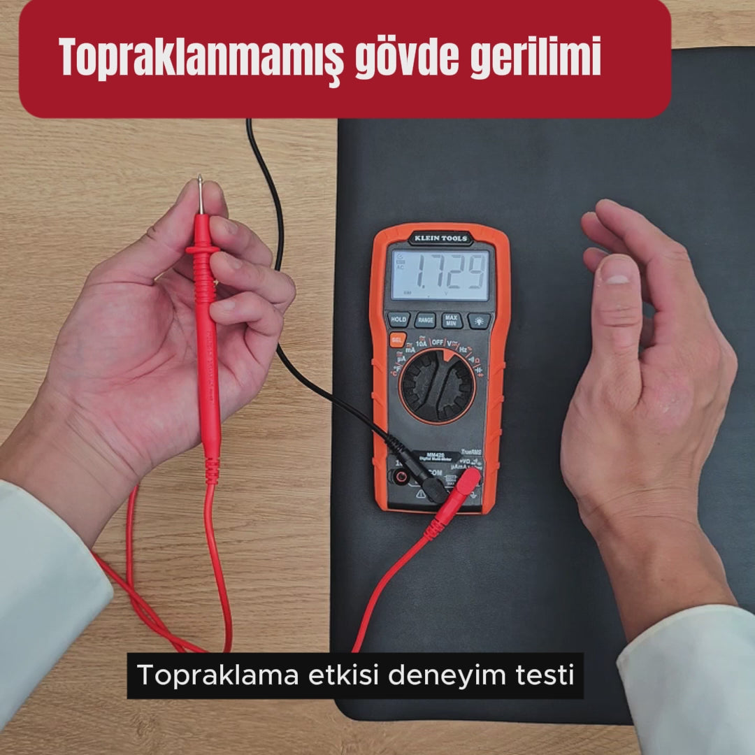 Videoyu yükle: 
