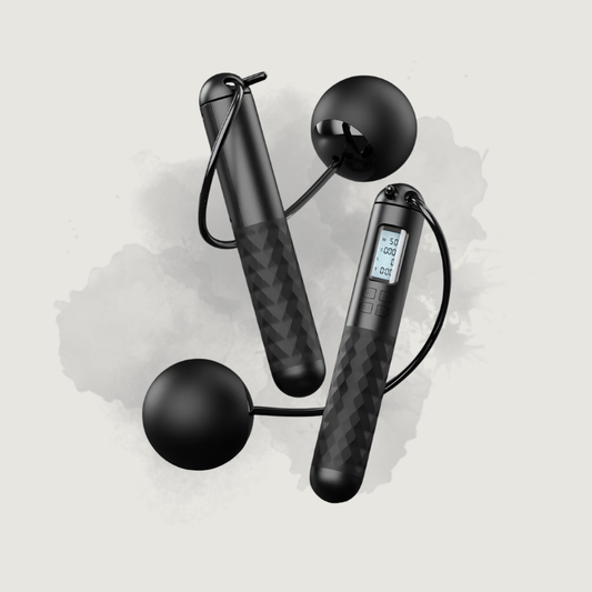 Mi-Motion Kablosuz Atlama İpi
