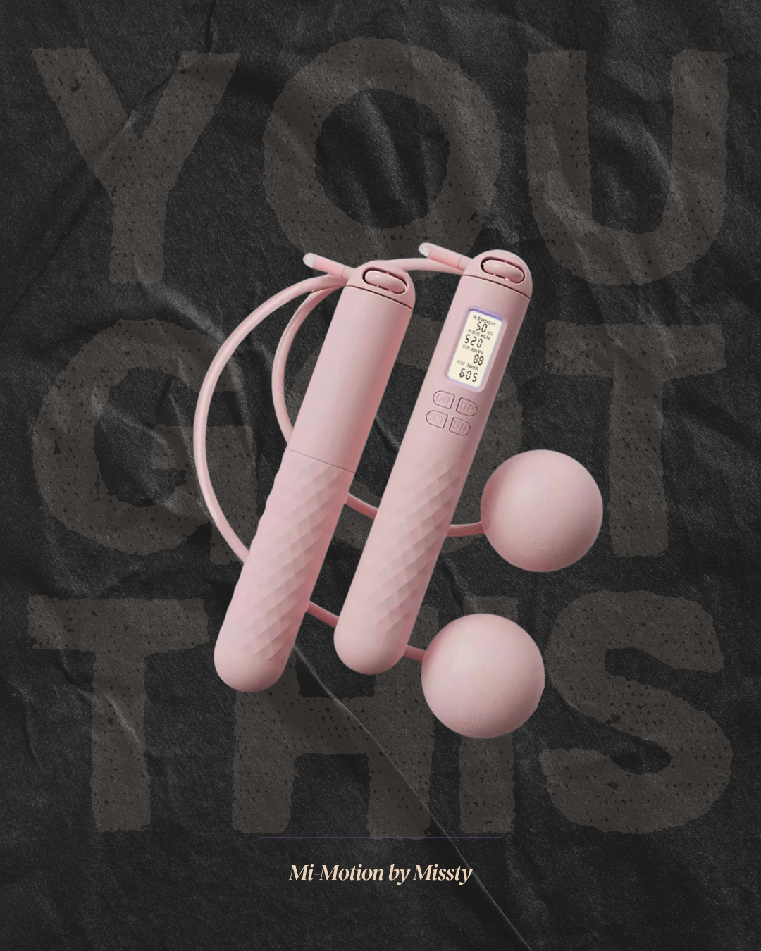 you got this.png__PID:04174c55-efb5-4dee-a078-c9814f004ba7
